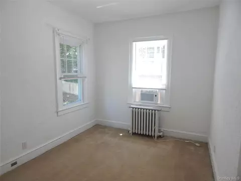 321 Spring St, Ossining, NY 10562 photo 13