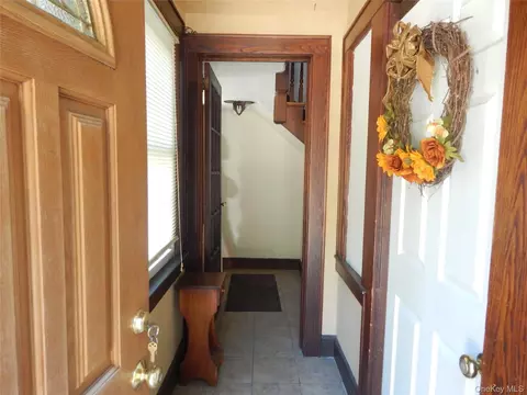 321 Spring St, Ossining, NY 10562 photo 2
