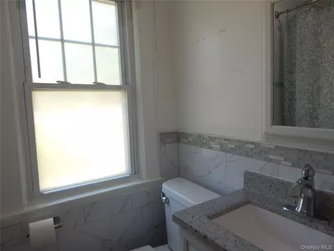 321 Spring St, Ossining, NY 10562 photo 11
