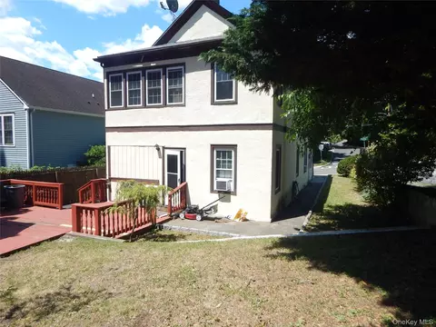 321 Spring St, Ossining, NY 10562 photo 14