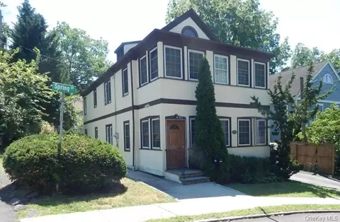 321 Spring St, Ossining, NY 10562 photo 1