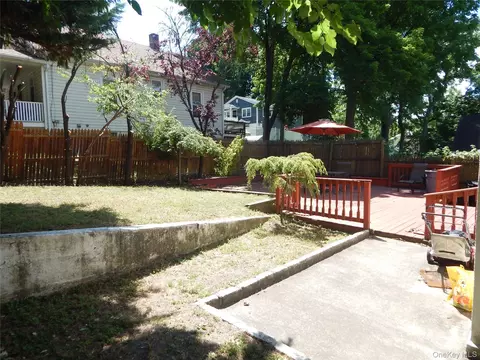 321 Spring St, Ossining, NY 10562 photo 15