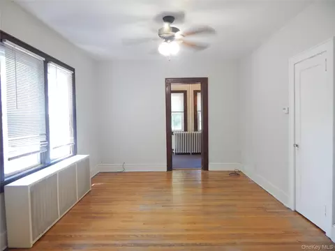 321 Spring St, Ossining, NY 10562 photo 7