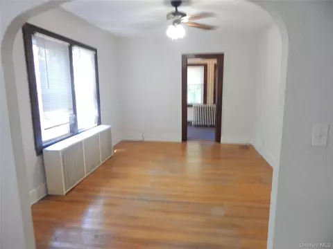 321 Spring St, Ossining, NY 10562 photo 6