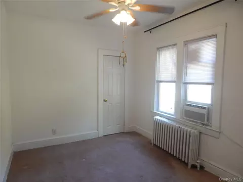 321 Spring St, Ossining, NY 10562 photo 12