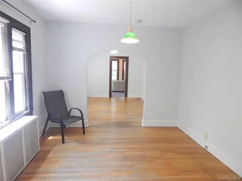 321 Spring St, Ossining, NY 10562 photo 8