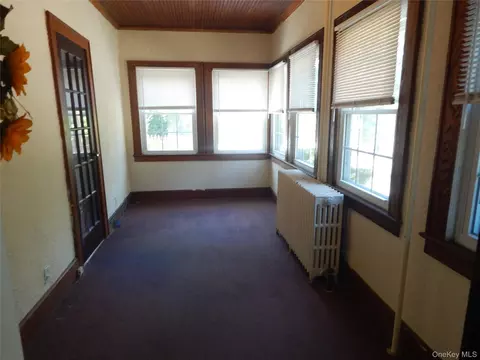 321 Spring St, Ossining, NY 10562 photo 5