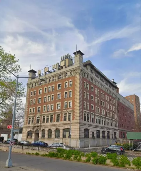 167 Sands St #218, Brooklyn, NY 11201
