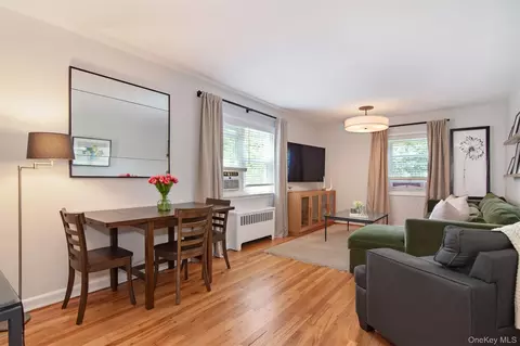 330 S Broadway #B10, Greenburgh, NY 10591