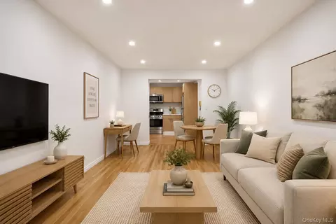 99-63 66th Ave #2C, New York, NY 11374