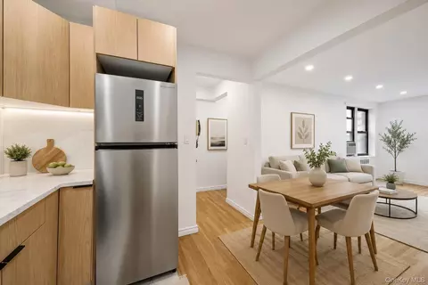 99-63 66th Ave #2C, New York, NY 11374