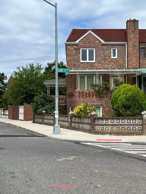 342 Bay 11th St, Brooklyn, NY 11228