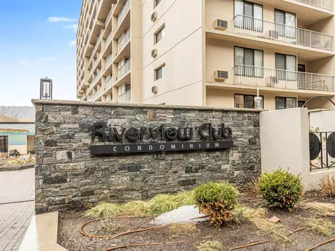 1155 Warburton Ave #11F, Yonkers, NY 10701