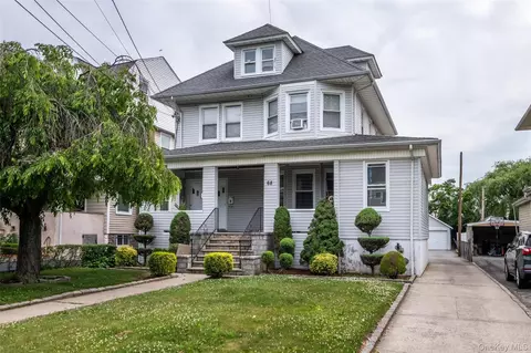68 Leland Ave, New Rochelle, NY 10805