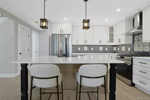Kitchen - 74 Beach Rd, Stony Point, NY 10980 photo 1 of 6