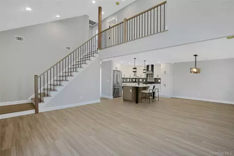 Other - 74 Beach Rd, Stony Point, NY 10980 photo 4 of 6
