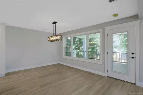 Other - 74 Beach Rd, Stony Point, NY 10980 photo 3 of 6