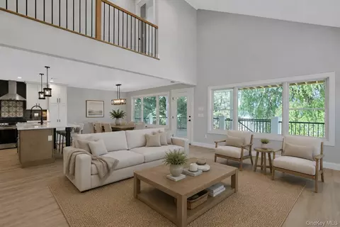 Other - 74 Beach Rd, Stony Point, NY 10980 photo 1 of 6