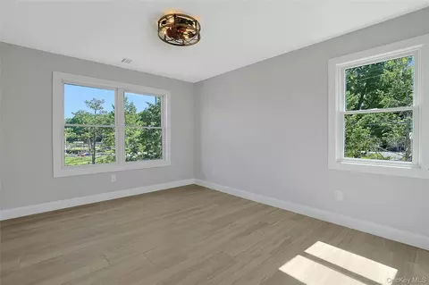 Bedroom - 74 Beach Rd, Stony Point, NY 10980 photo 5 of 6