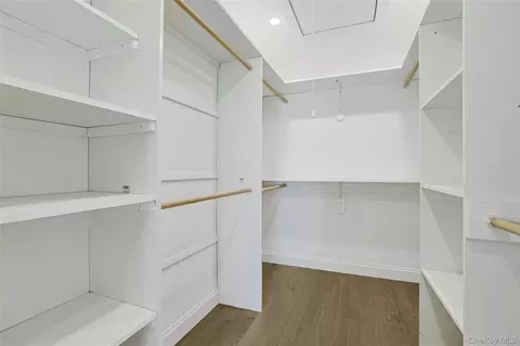 Other - 74 Beach Rd, Stony Point, NY 10980 photo 5 of 6