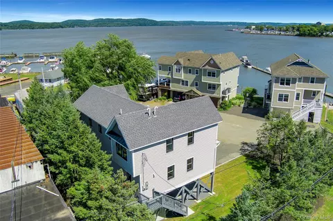 View/Area - 74 Beach Rd, Stony Point, NY 10980 photo 1 of 5