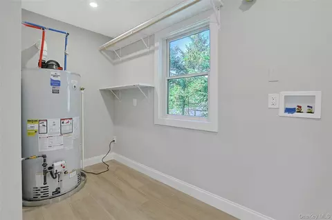 Other - 74 Beach Rd, Stony Point, NY 10980 photo 6 of 6