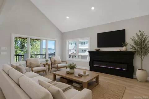 Other - 74 Beach Rd, Stony Point, NY 10980 photo 2 of 6
