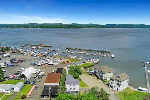 View/Area - 74 Beach Rd, Stony Point, NY 10980 photo 3 of 5