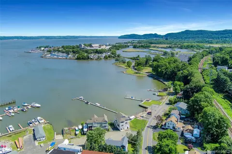 View/Area - 74 Beach Rd, Stony Point, NY 10980 photo 2 of 5