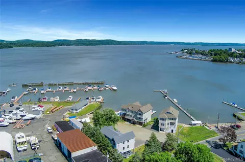 View/Area - 74 Beach Rd, Stony Point, NY 10980 photo 4 of 5