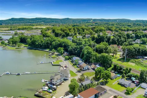 View/Area - 74 Beach Rd, Stony Point, NY 10980 photo 5 of 5
