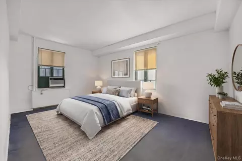 1700 Metropolitan Ave #4F, New York, NY 10462