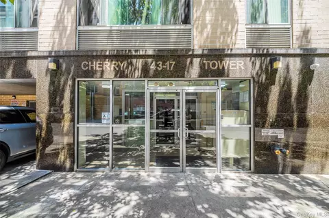 43-17 Union St #2A, New York, NY 11355