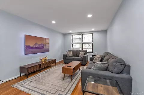 83-75 Woodhaven Blvd #C1, New York, NY 11421
