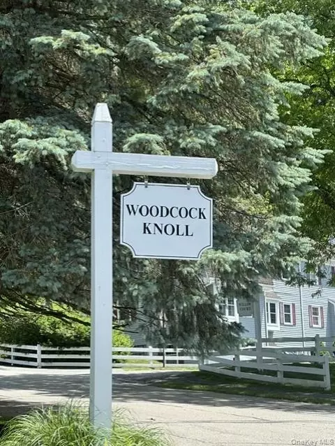142 Woodcock Knls, Lewisboro, NY 10518