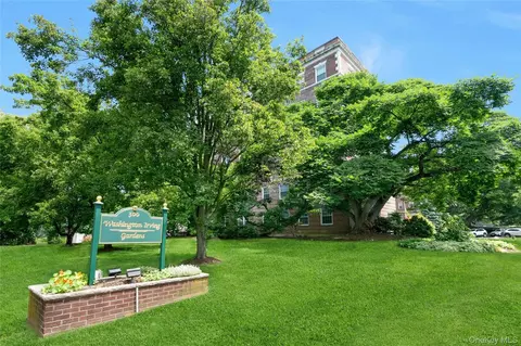 300 S Broadway #1 G, Greenburgh, NY 10591