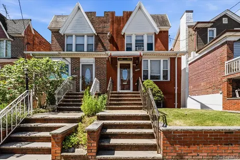 1228 80th St, Brooklyn, NY 11228