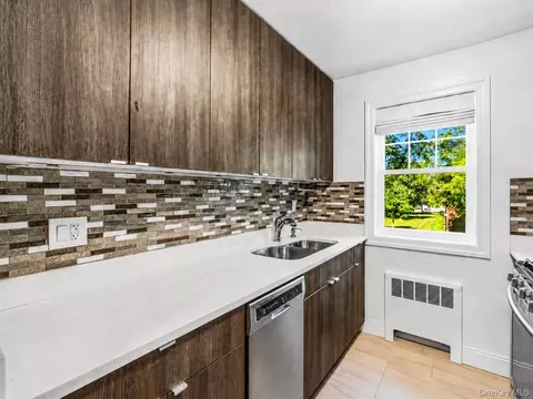 78-17 226th St #A, Oakland Gardens, NY 11364