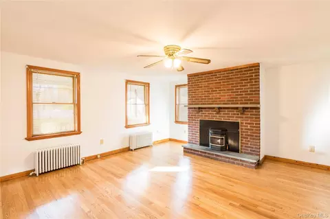 Living - 9 Maple St, Fishkill, NY 12524 photo 3 of 3