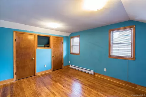 Bedroom - 9 Maple St, Fishkill, NY 12524 photo 1 of 2