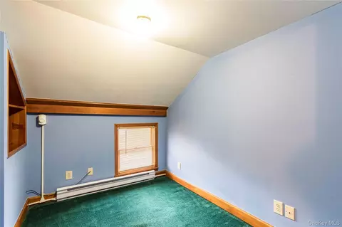 Bedroom - 9 Maple St, Fishkill, NY 12524 photo 2 of 2
