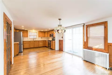Other - 9 Maple St, Fishkill, NY 12524 photo 2 of 3
