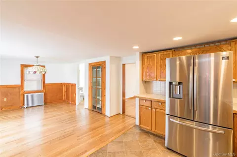Living - 9 Maple St, Fishkill, NY 12524 photo 1 of 3