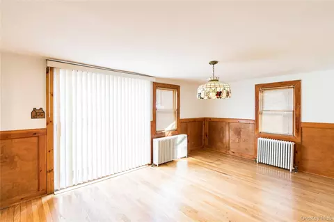 Living - 9 Maple St, Fishkill, NY 12524 photo 2 of 3