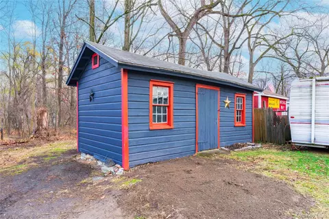 Other - 9 Maple St, Fishkill, NY 12524 photo 3 of 3
