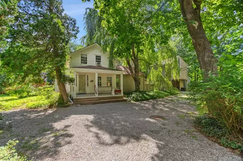 182 Smith Ridge Rd, Lewisboro, NY 10590