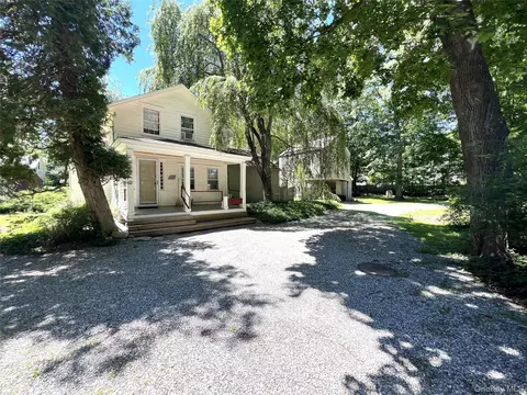 182 Smith Ridge Rd, Lewisboro, NY 10590