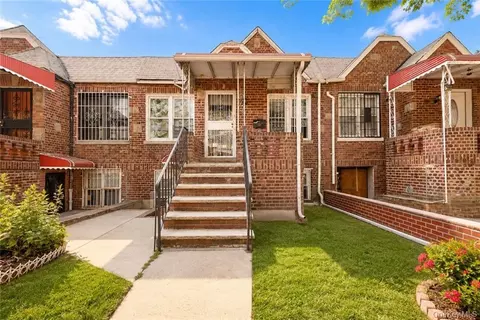 2326 E 19th St, Brooklyn, NY 11229