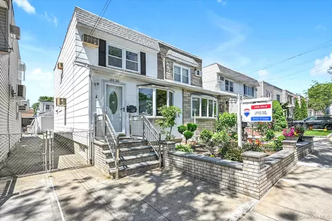 33-30 203rd St, New York, NY 11361
