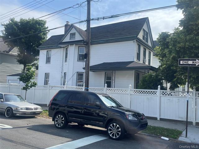 12518 97th Ave, South Richmond Hill, NY 11419 | MLS# 1011983 | 2 Photos ...